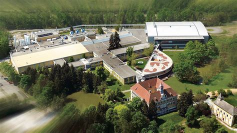 austria micro systems|ams osram graz.